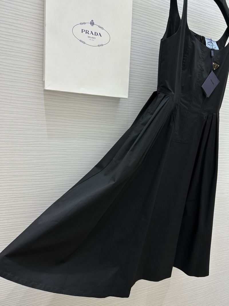 Prada Dress